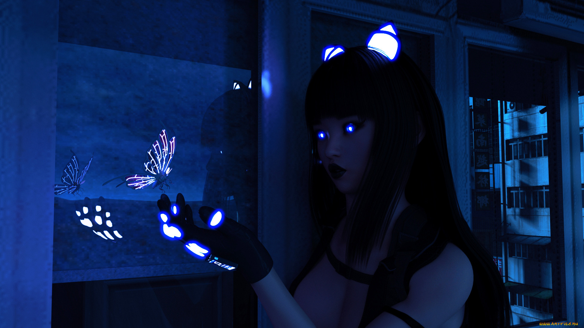 3 ,  , creatures, , , 